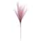 Pink Ombre Pampas Stem by Ashland&#xAE;